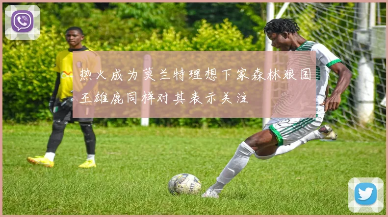 热火成为莫兰特理想下家森林狼国王雄鹿同样对其表示关注